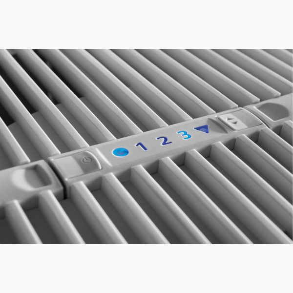 Venta Original LW45 biały