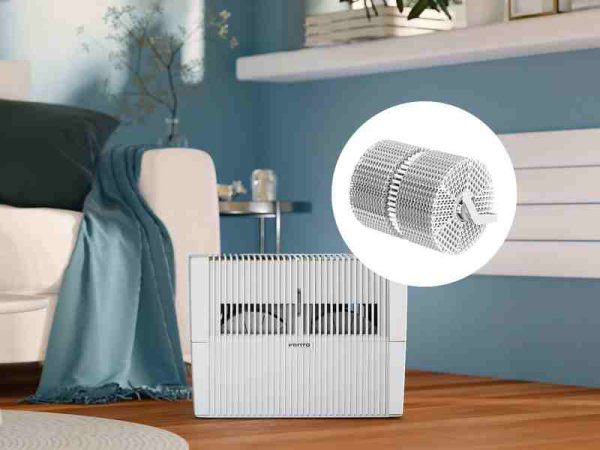 Original_Connect_Series