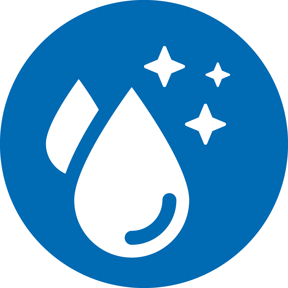 Icon-Hygiene_1920x1920