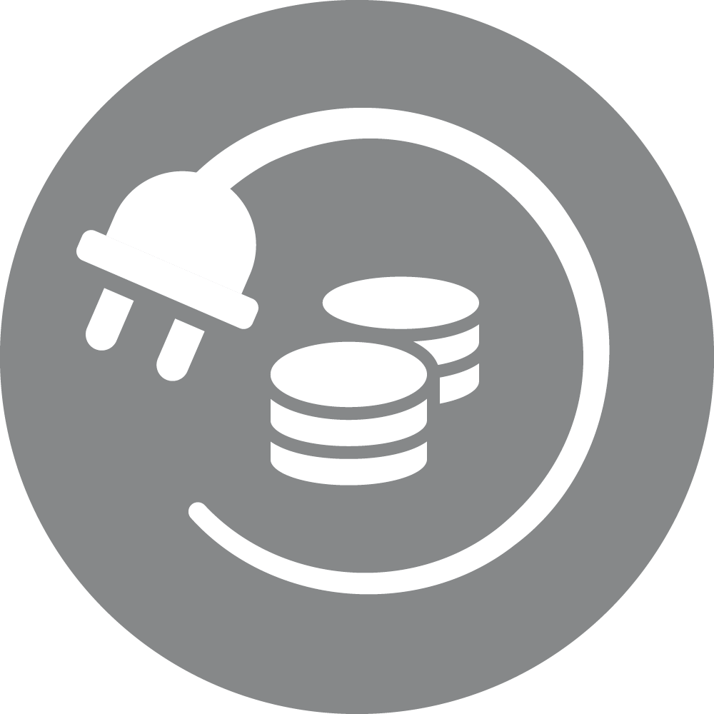 Icon-Strom_1920x1920