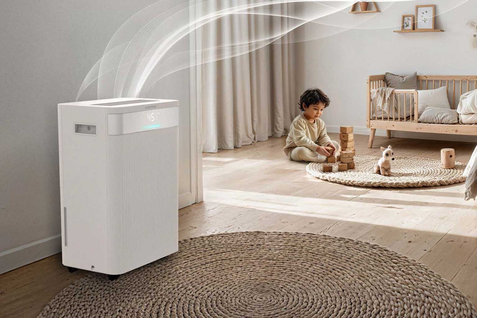 venta-ad100-kid-room_1920x1920