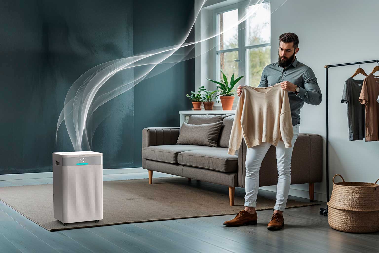 venta-ad100-man-dry-laundry-room_1920x1920