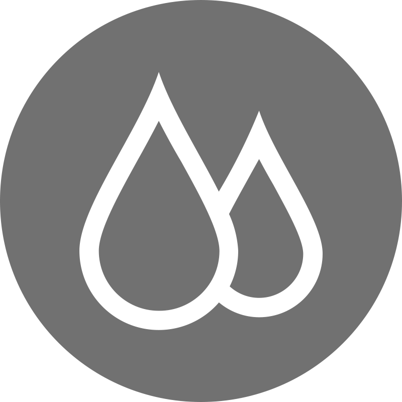 venta-icons-drops-darkgrey_1920x1920