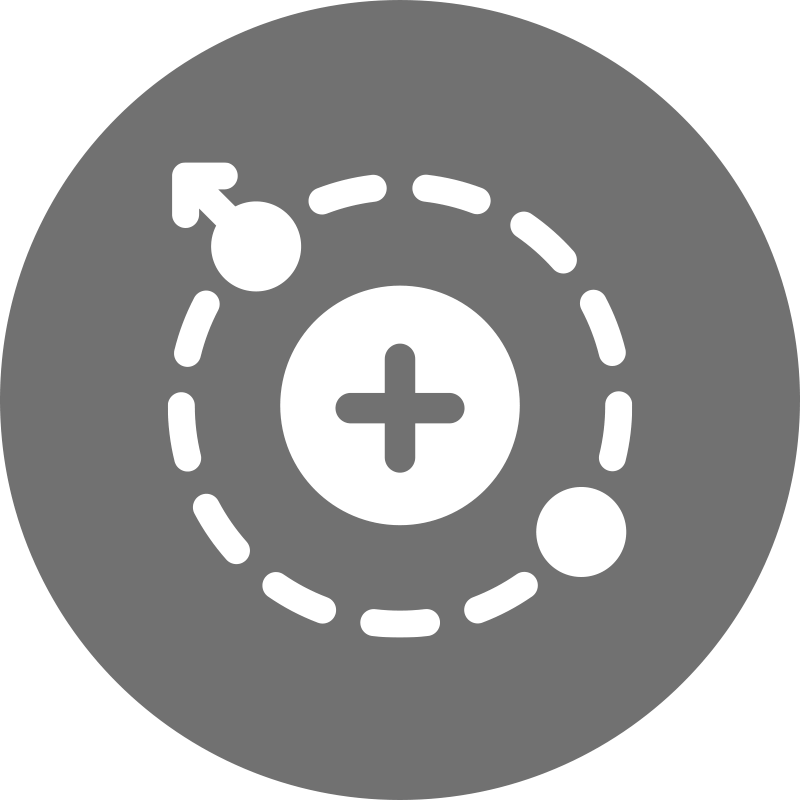 venta-icons-ionisator-darkgrey_1920x1920