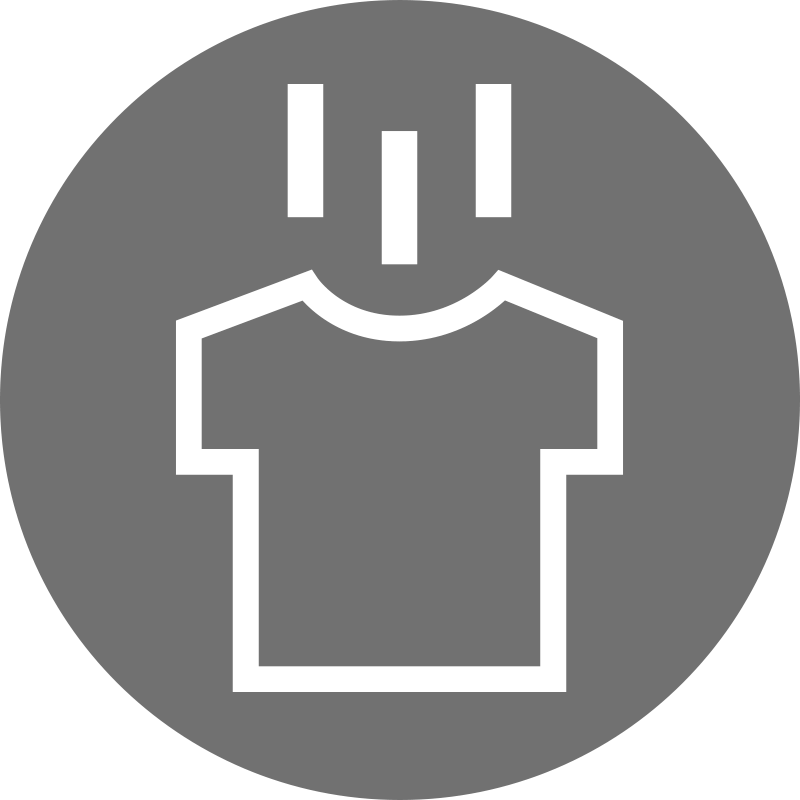 venta-icons-laundry-drying-darkgrey_1920x1920