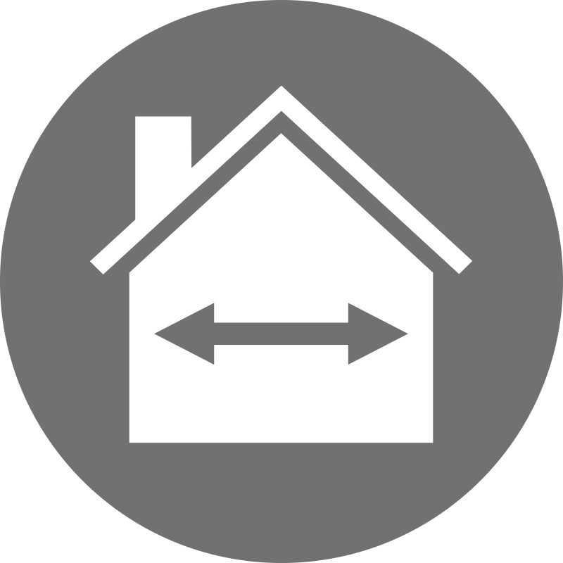 venta-icons-room-size-darkgrey_1920x1920